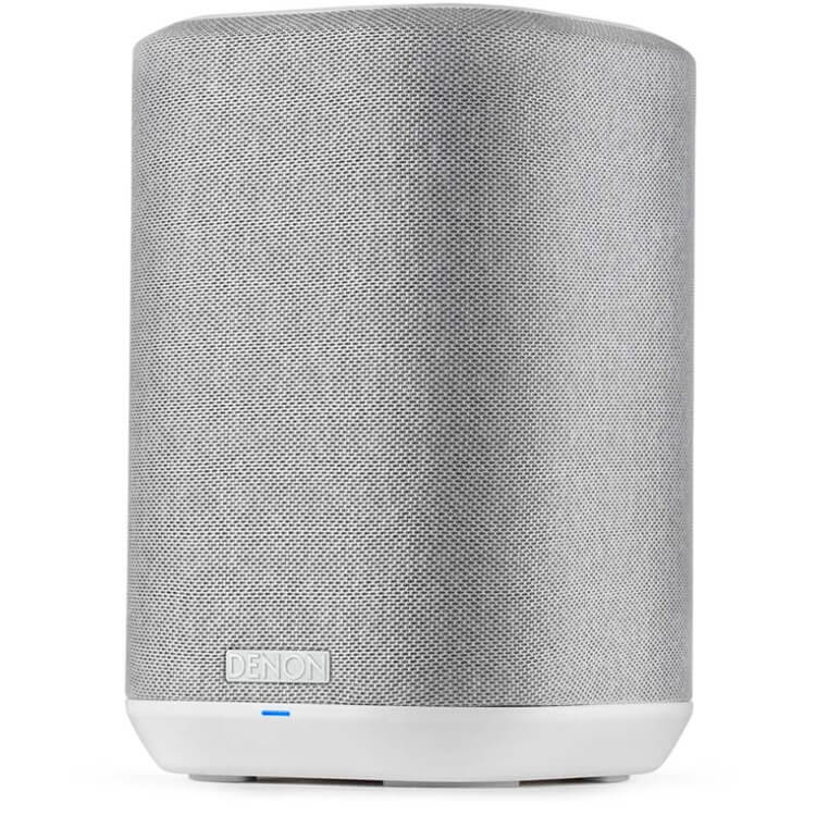 רמקול מוגבר אלחוטי DENON HOME 150