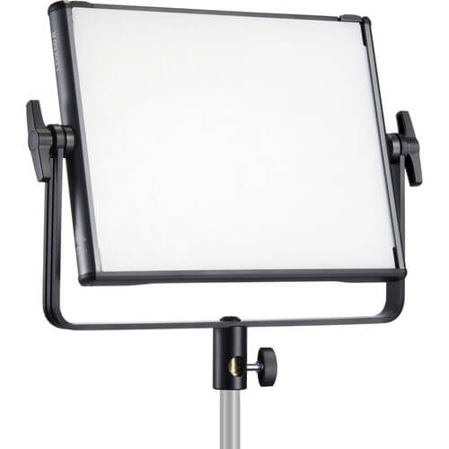 פאנל תאורת סטודיו GODOX LDR50R