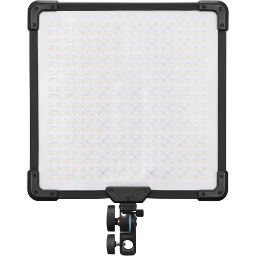 Godox FH50R פאנל תאורת לד RGB גמישה