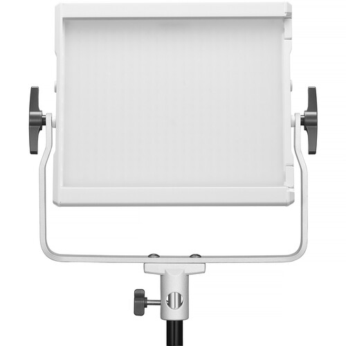 Godox Litemons LP400Bi פאנל תאורת לד Bi-Color