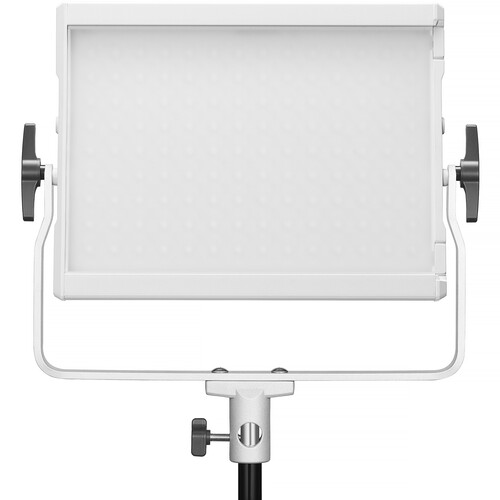 Godox Litemons LP600Bi פאנל תאורת לד Bi-color