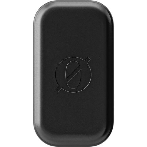 מערכת מיקרופונים אלחוטיים RODE Wireless Micro Lightning