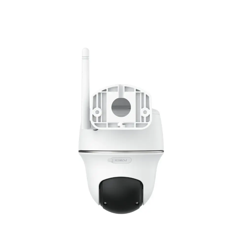 מצלמת אבטחה חיצונית אלחוטית Reolink Argus PT Lite. – תמונה 3