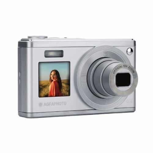 מצלמה דיגיטלית AgfaPhoto Realishot DC9200