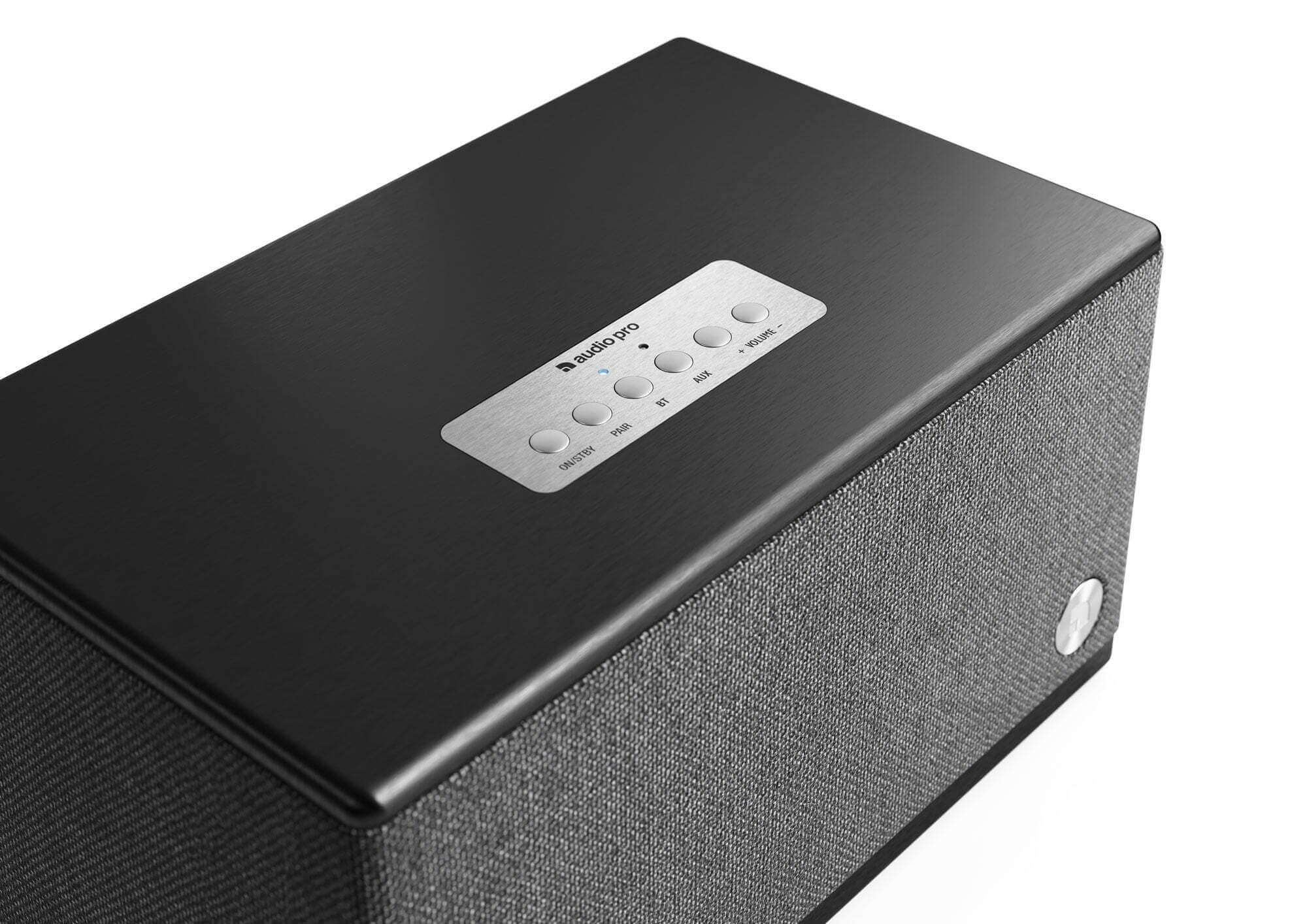 רמקול אלחוטי נייד Audio Pro BT5 – תמונה 4