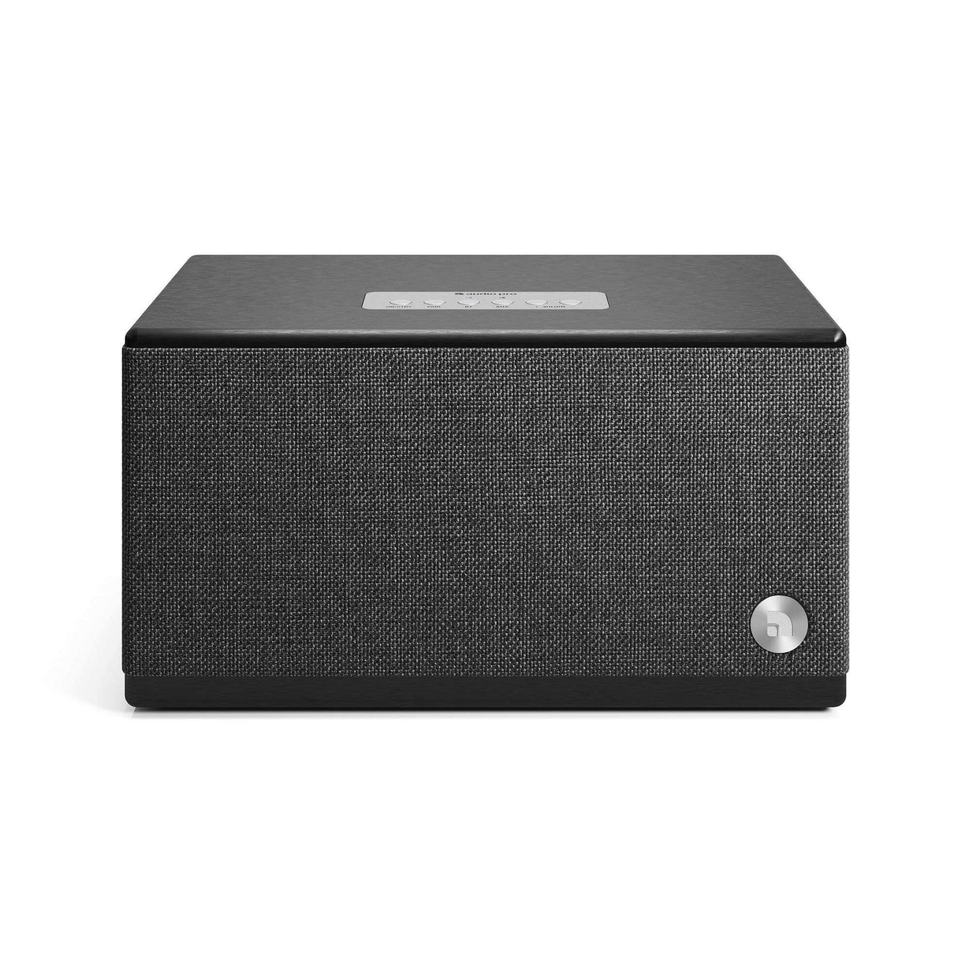 רמקול אלחוטי נייד Audio Pro BT5 – תמונה 5