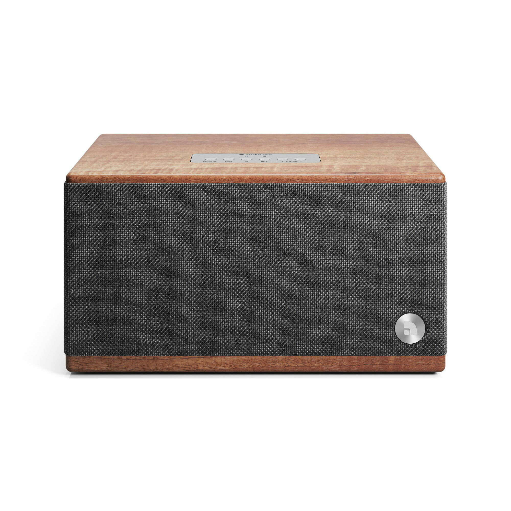 רמקול אלחוטי נייד Audio Pro BT5 – תמונה 2