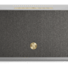 רמקול Audio Pro ADDON C10 MKII