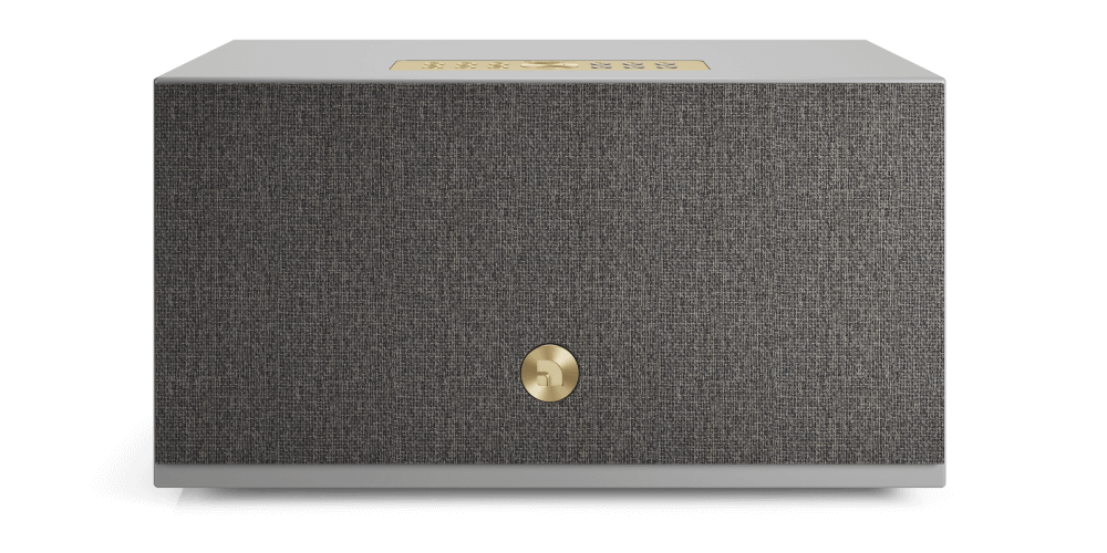 רמקול Audio Pro ADDON C10 MKII