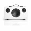 רמקול אלחוטי זוכה פרסים בעיצוב מרהיב Audio Pro ADDON C5