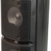בידורית קריוקי ניידת 6X2 אינטש RichTech RT83