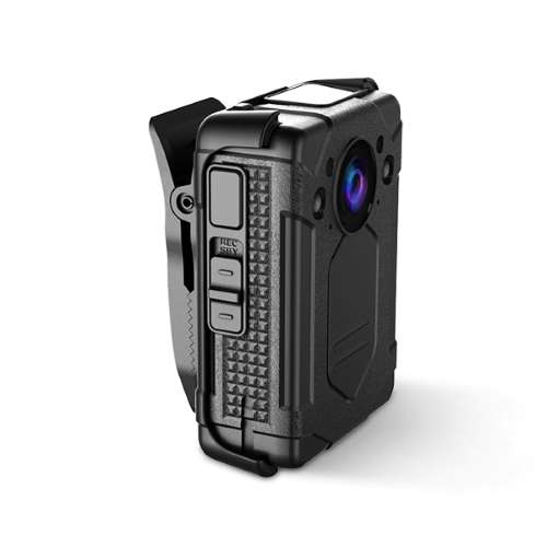 מצלמת גוף BLACKBOX DMT07