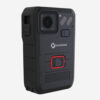 BODY WARN CAMERA HUADEAN BWC-T3S