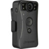 מצלמת גוף TANSCEND DRIVEPRO BODY30