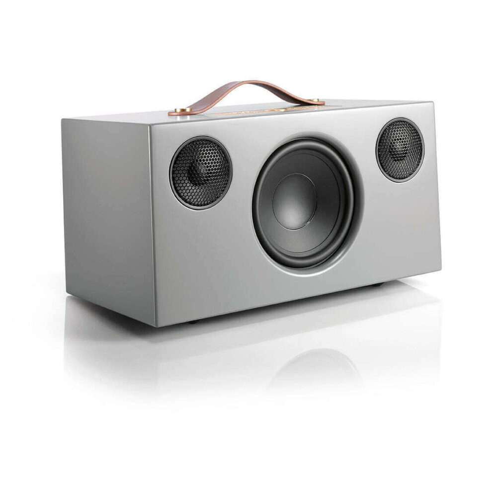 רמקול Hi-Fi Audio Pro ADDON C10