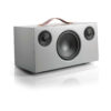 רמקול Hi-Fi Audio Pro ADDON C10