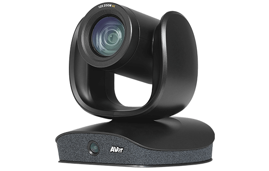 מצלמת רשת PTZ לשיחות ועידה AVER CAM570