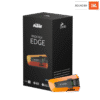 דיבורית לקסדה בלוטוס מדגם Cardo KTM Packtalk EDGE