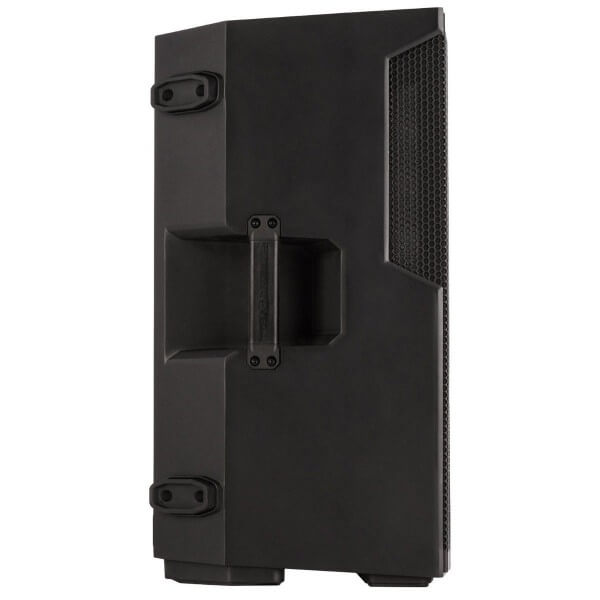 רמקול מוגבר Cerwin Vega CVE-10 – תמונה 2