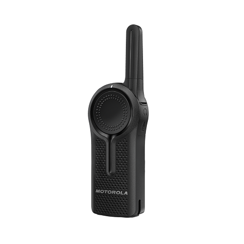 מכשיר קשר מתקדם מוטורולה מסדרת Motorola CRL