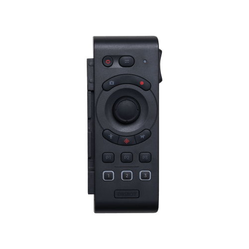 שלט אלחוטי OBSBOT Tail Air Smart Remote Controller