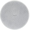 רמקול שקוע WORK C PRO 6
