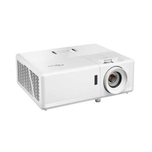 מקרן אופטומה UHD55 4K