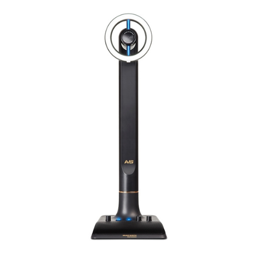 מצלמת רשת Marantz AVS