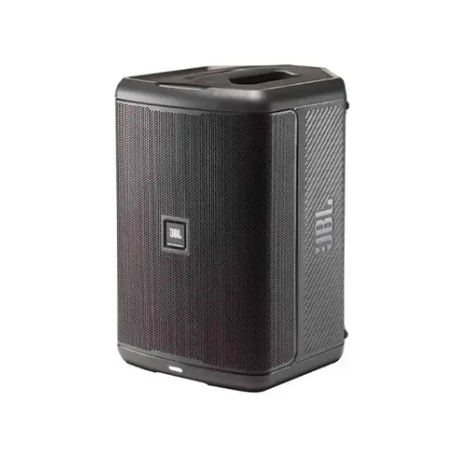 רמקול מוגבר נטען "8 JBL EON ONE Compact