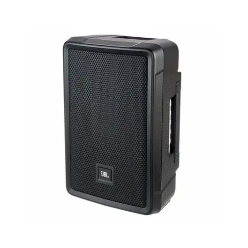 רמקול מוגבר "8 Bluetooth+DSP JBL IRX 108BT