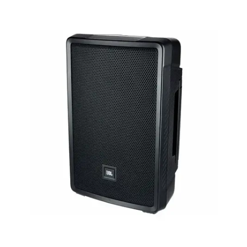 רמקול מוגבר "12 Bluetooth+DSP JBL IRX112BT