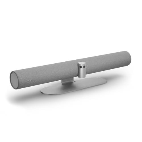מערכת Video Conference All-in-1 PanaCast 50 Grey