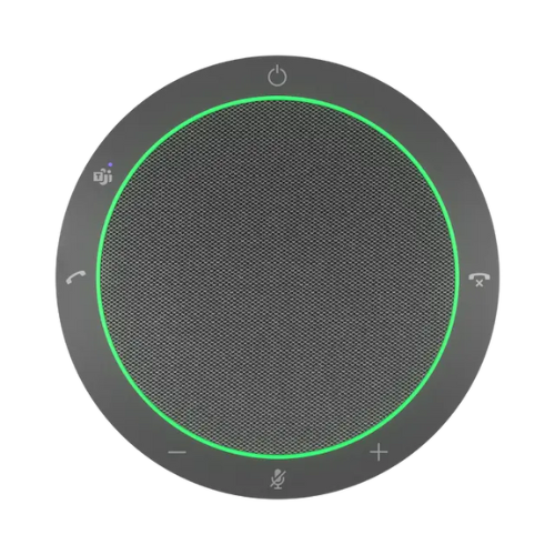 Jabra Speak2 40 – רמקול חכם לשיחות ועידה באיכות פרימיום