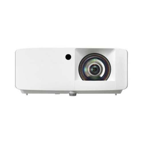 מקרן OPTOMA GT2000HDR