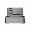 מצלמת גוף לפיקוח ואכיפה BlackBox DMW26