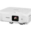 מקרן אפסון EB-992F  Full HD טכנולוגיית 3LCD
