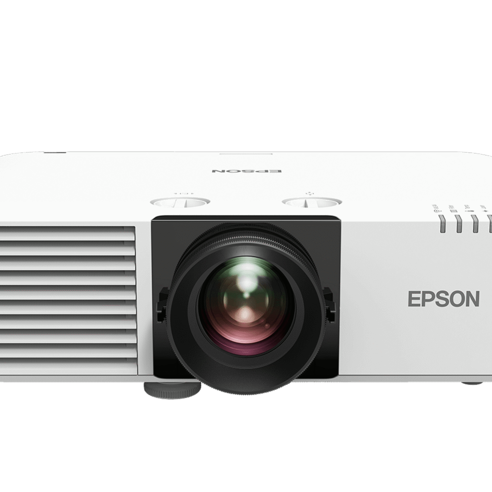 מקרן אפסון EB-L770U EPSON