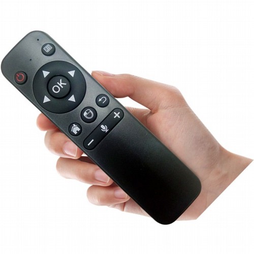 ECO Q12 ANDROID MINI PROJECTOR – תמונה 5