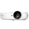 מקרן טווח קצר Optoma EH460ST
