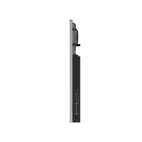 מסך מגע אינטראקטיבי בגודל 65 אינטש VIVITEK EK653I – תמונה 4
