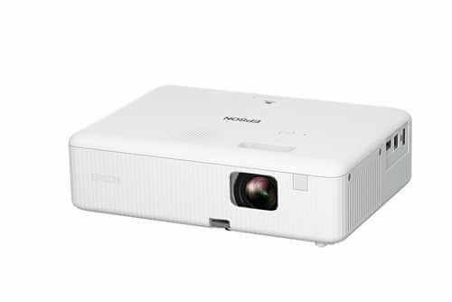 מקרן אפסון EPSON CO-FH01