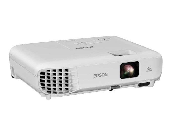 מקרן Epson EB-E01 אפסון