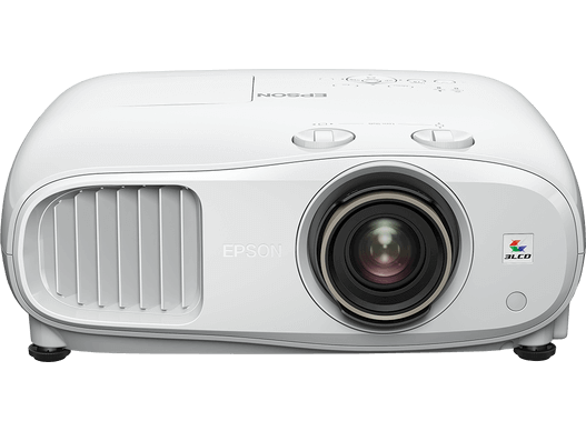 מקרן Epson EH-TW7100‎ 4K