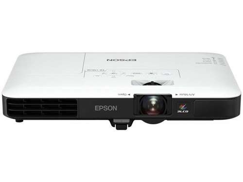מקרן EPSON EB-1780W‎ עסקי נייד