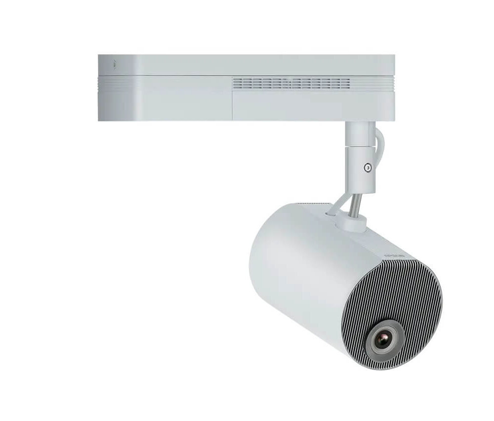 מקרן EPSON LightScene EV-110