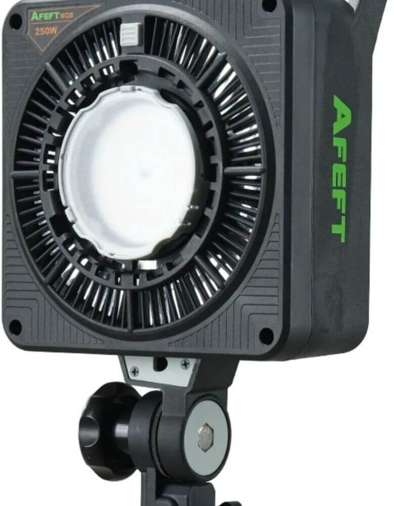 פנס תאורת סטודיו FalconEyes AFEFT SQ1