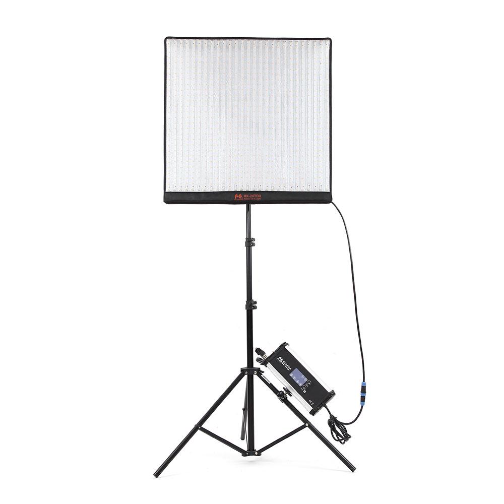 FALCON EYES RX-24TDX BI-COLOR