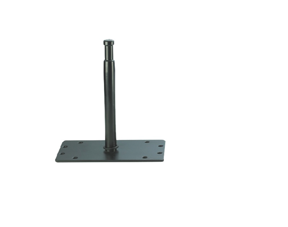 FOTOBEST HANGING FIXTURE FOR STUDIO