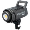 תאורת סטודיו לד פנס FEELWORLD FL125B 125W 2700-5600K