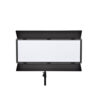 STUDIO LED LIGTH FOTOBEST C880